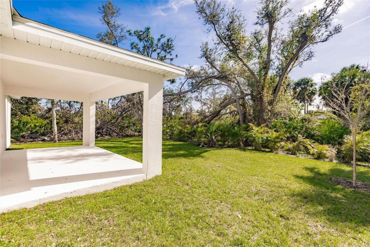 173 Haddock Drive, Rotonda West, FL 33947 Photo