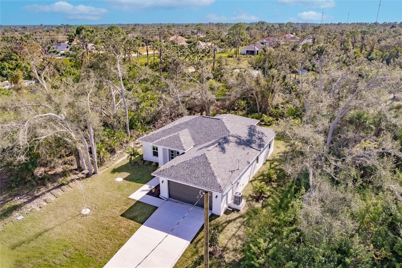 173 Haddock Drive, Rotonda West, FL 33947 Photo