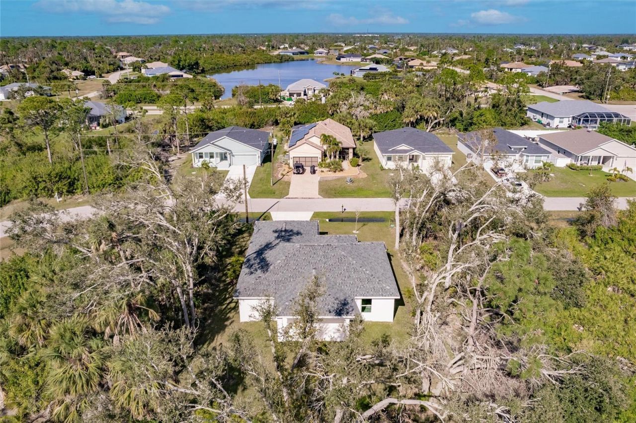 173 Haddock Drive, Rotonda West, FL 33947 Photo