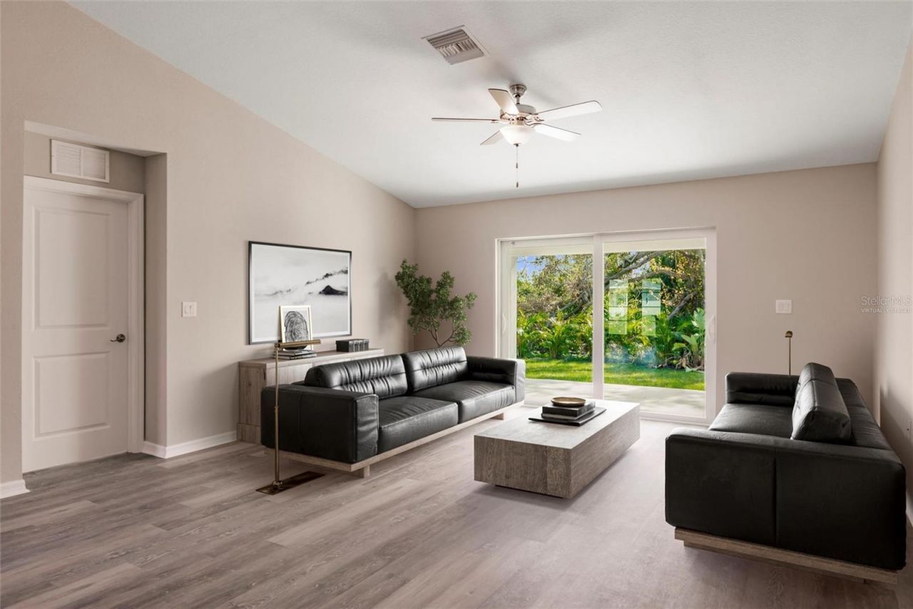 173 Haddock Drive, Rotonda West, FL 33947 Photo