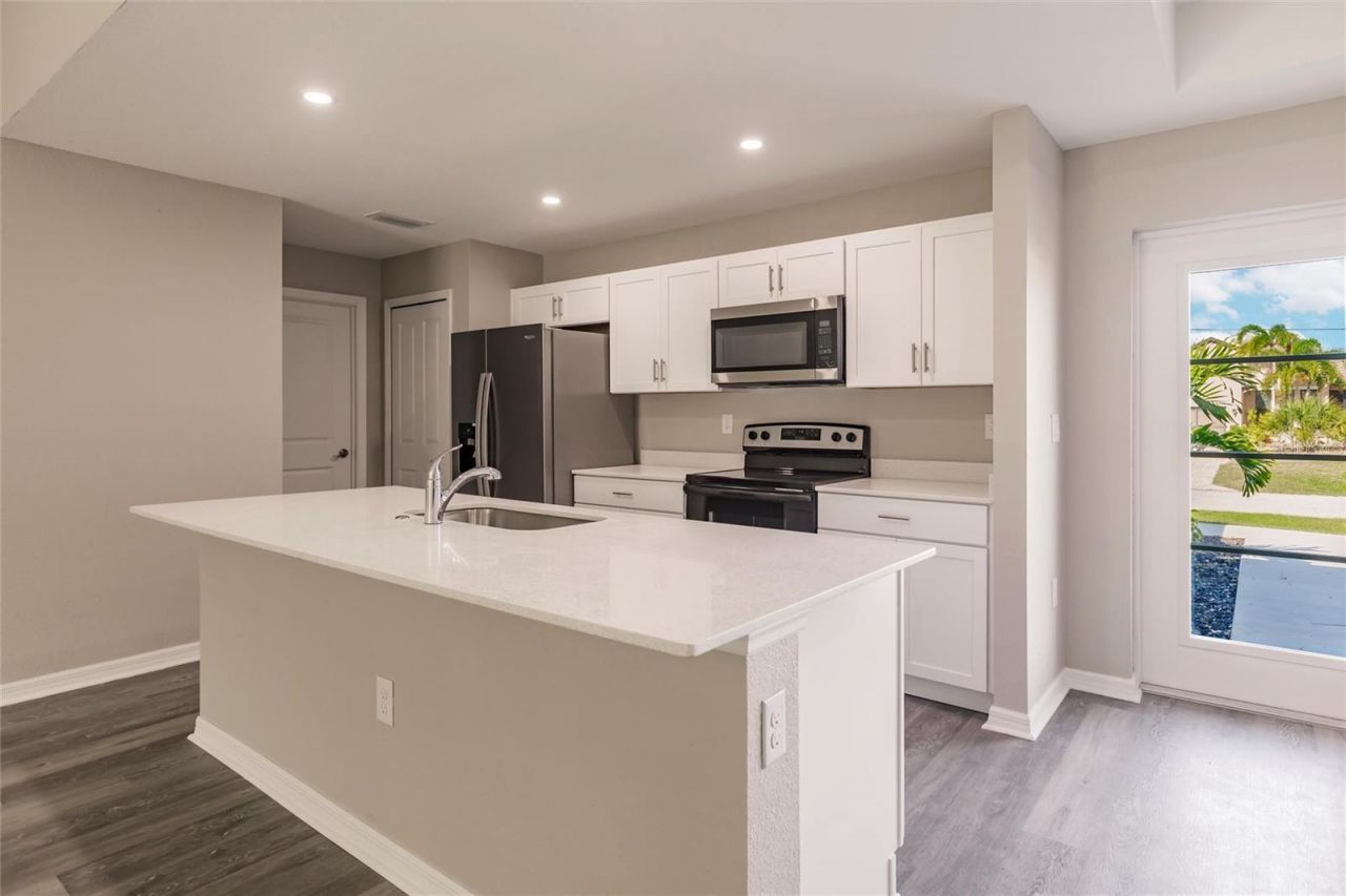 173 Haddock Drive, Rotonda West, FL 33947 Photo