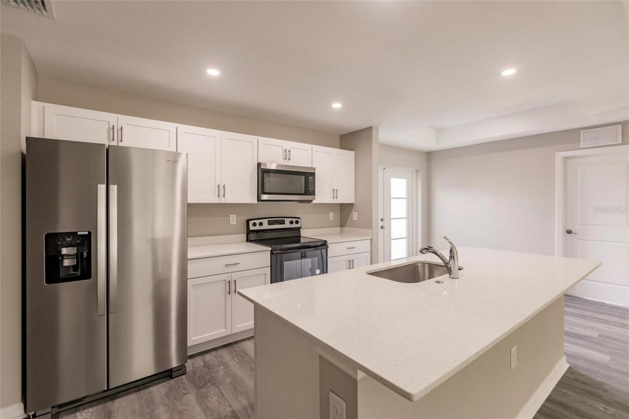 173 Haddock Drive, Rotonda West, FL 33947 Photo