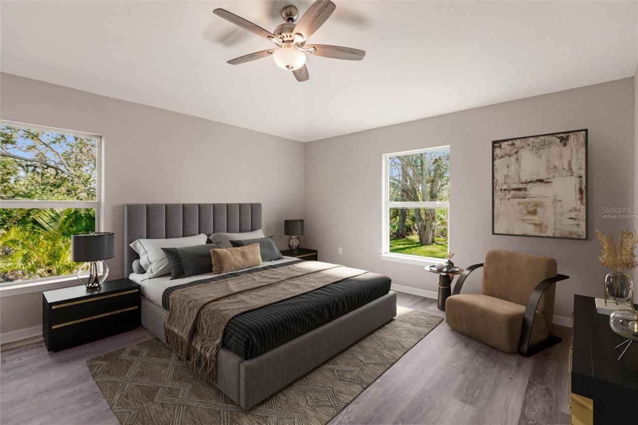 173 Haddock Drive, Rotonda West, FL 33947 Photo