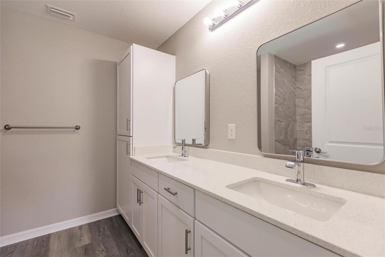 173 Haddock Drive, Rotonda West, FL 33947 Photo