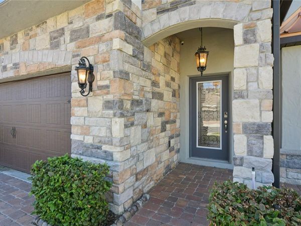 3232 STONEWYCK STREET, ORLANDO, FL 32824