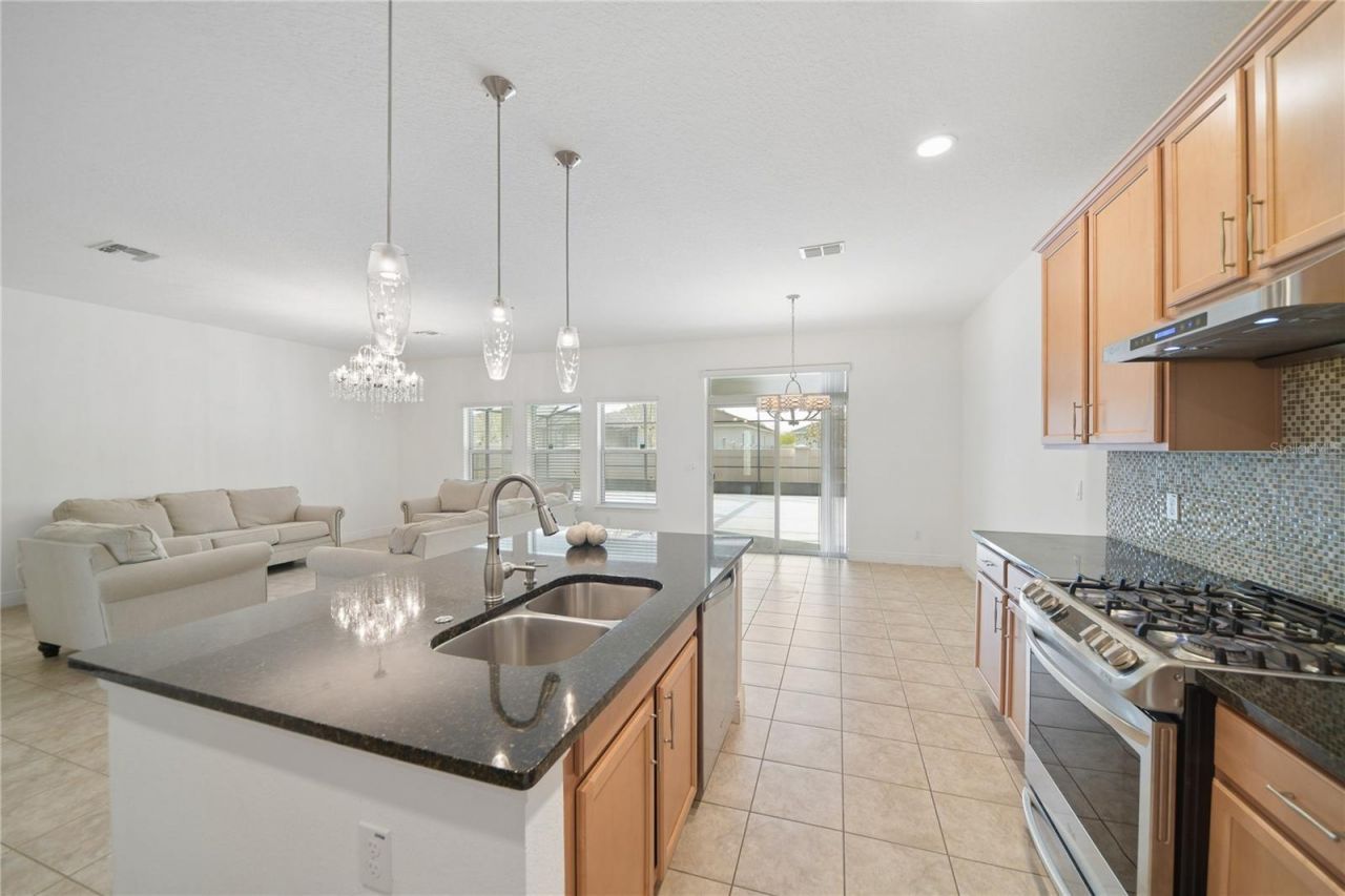 3232 Stonewyck Street, Orlando, FL 32824 Photo