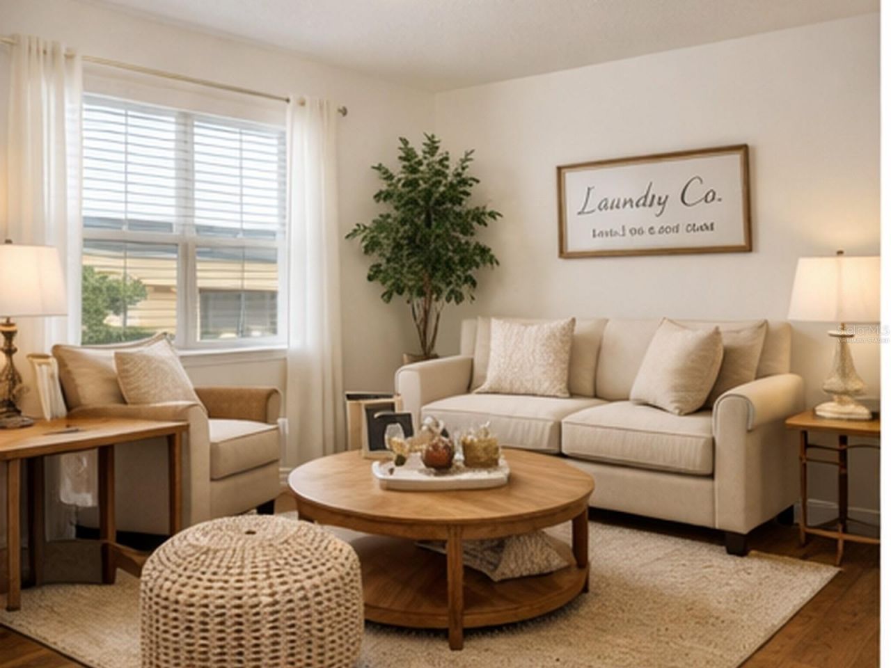 3232 Stonewyck Street, Orlando, FL 32824 Photo