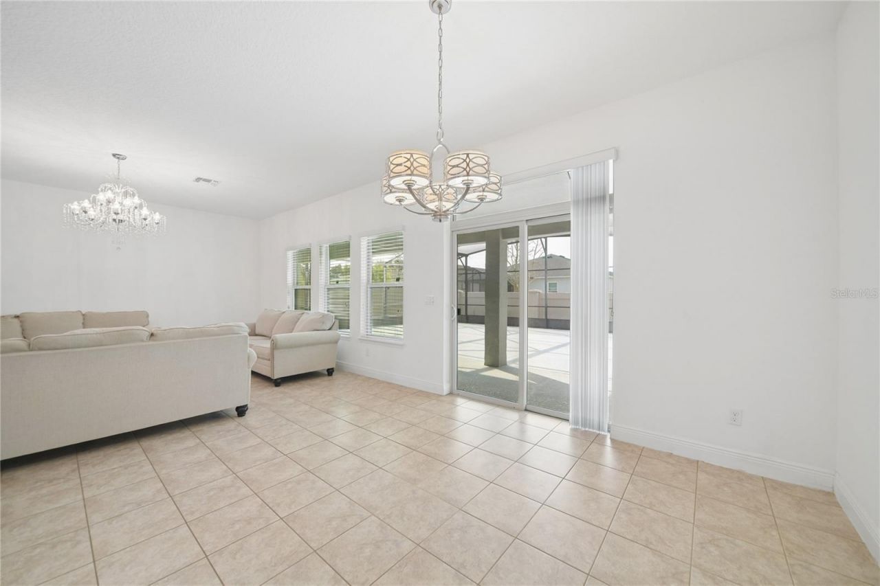 3232 Stonewyck Street, Orlando, FL 32824 Photo