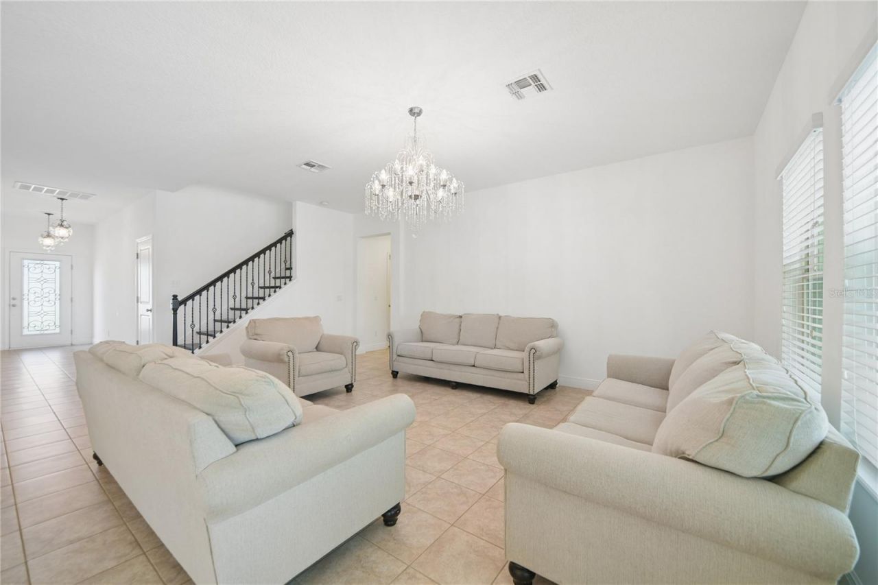 3232 Stonewyck Street, Orlando, FL 32824 Photo