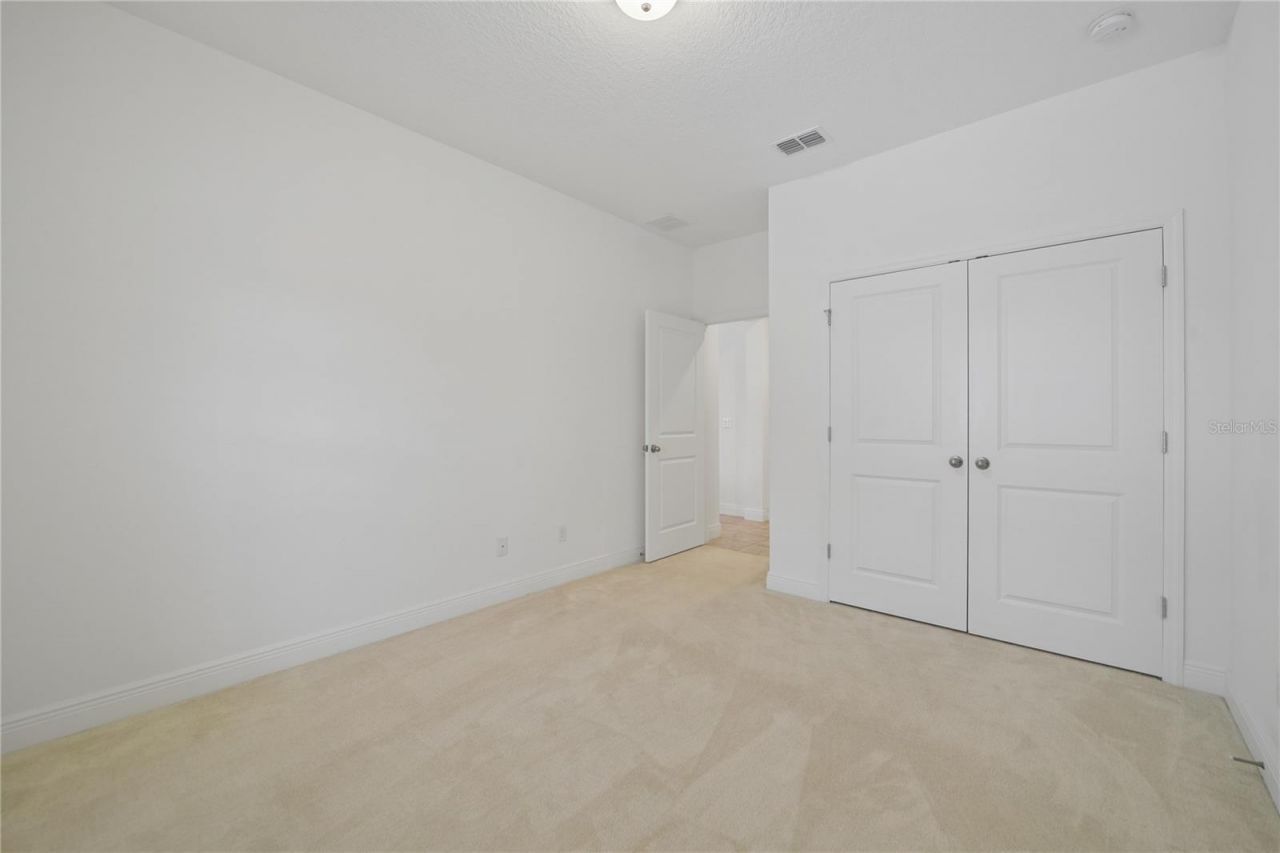 3232 Stonewyck Street, Orlando, FL 32824 Photo