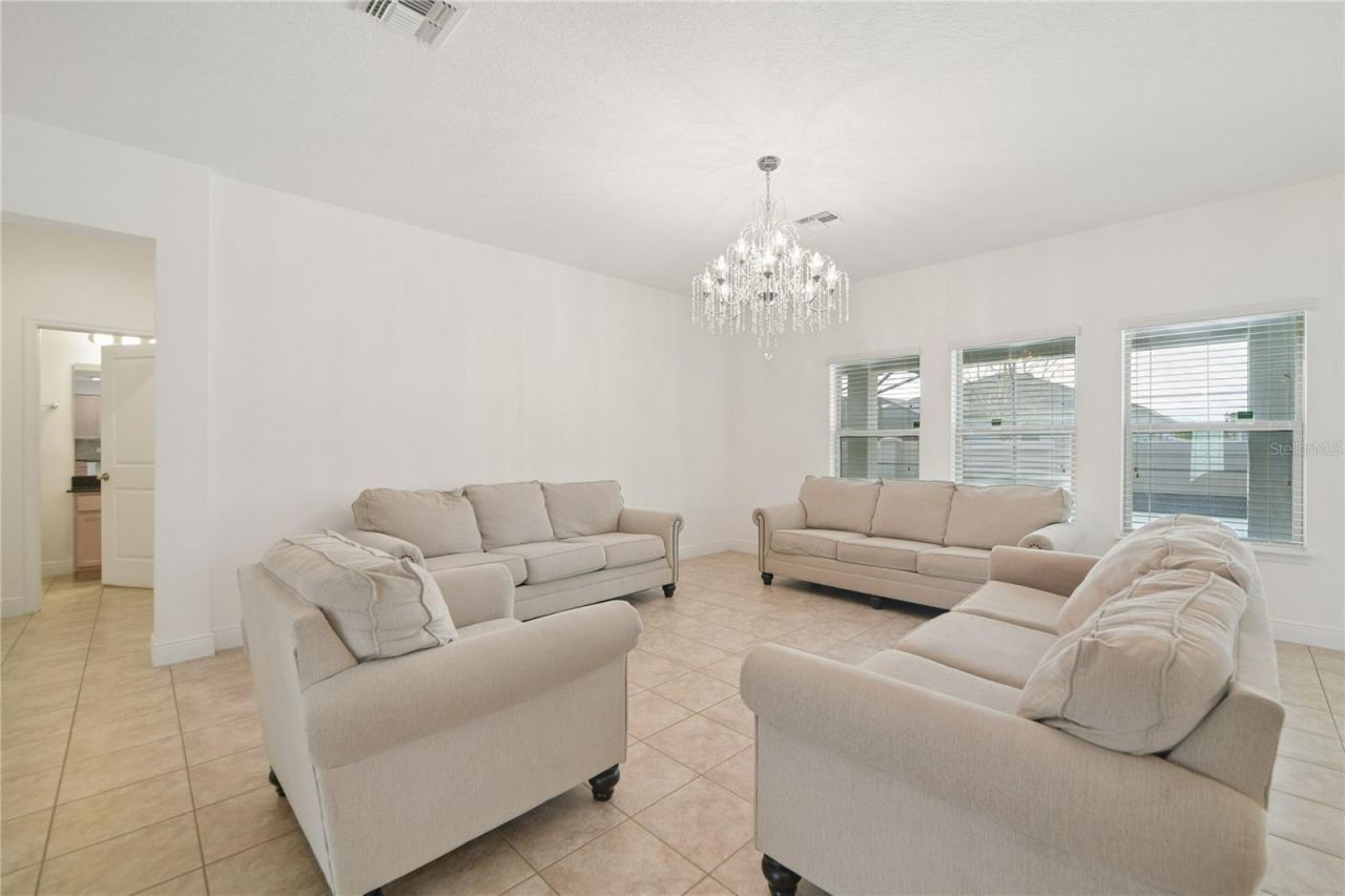 3232 Stonewyck Street, Orlando, FL 32824 Photo