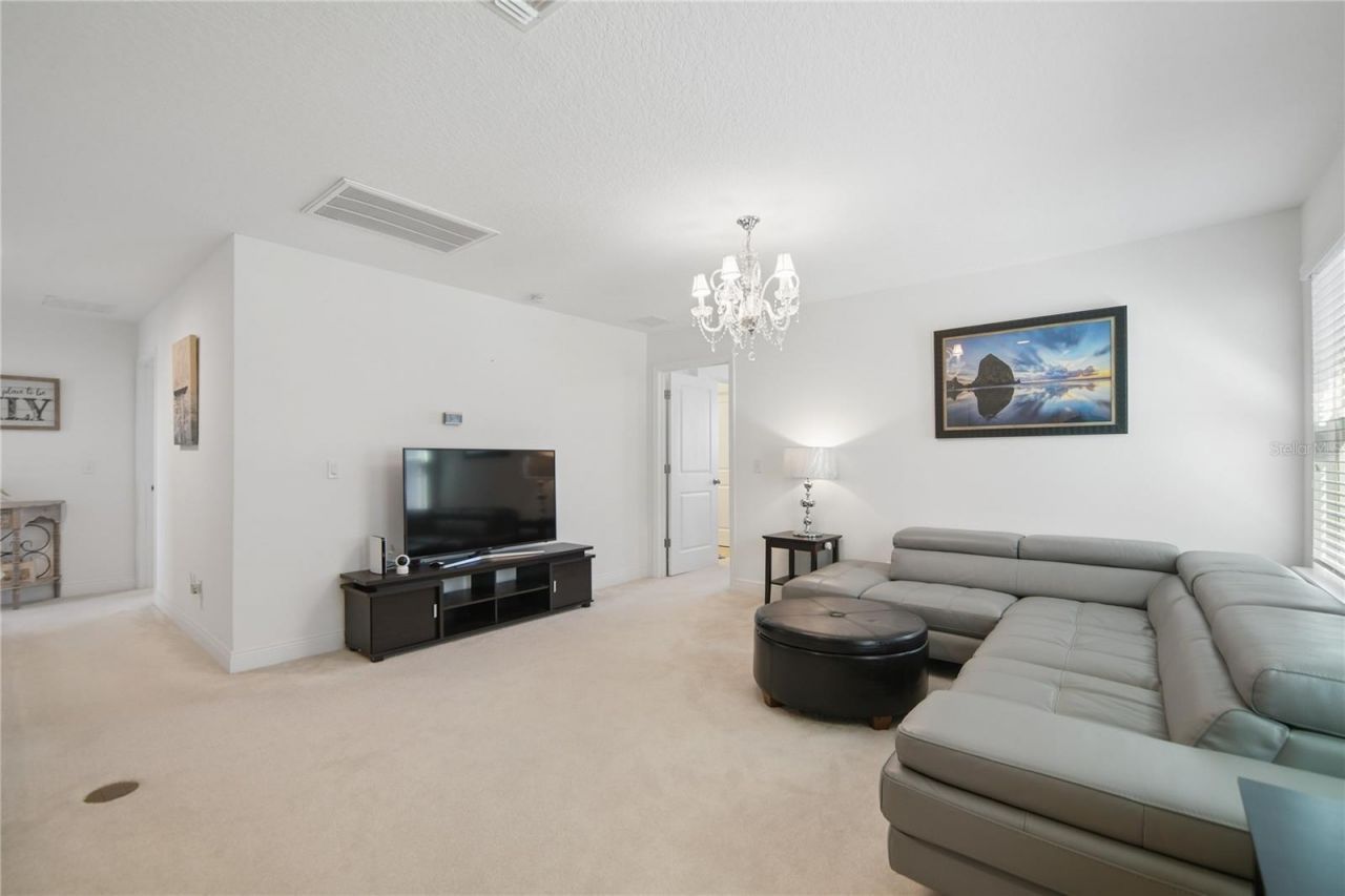 3232 Stonewyck Street, Orlando, FL 32824 Photo