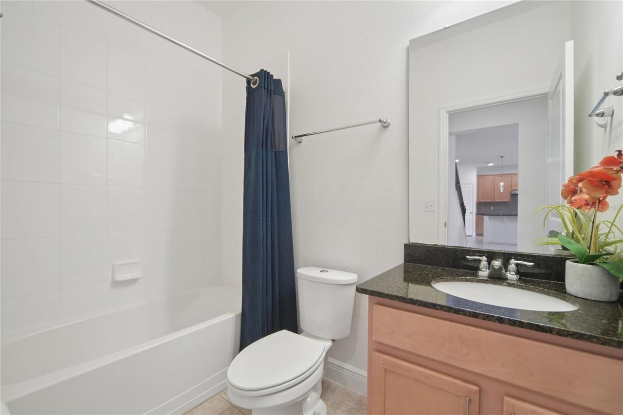 3232 Stonewyck Street, Orlando, FL 32824 Photo