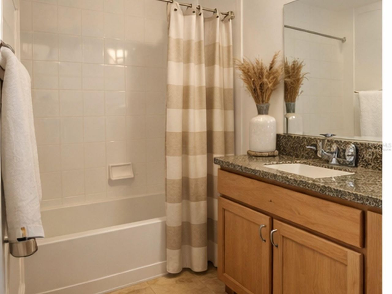 3232 Stonewyck Street, Orlando, FL 32824 Photo