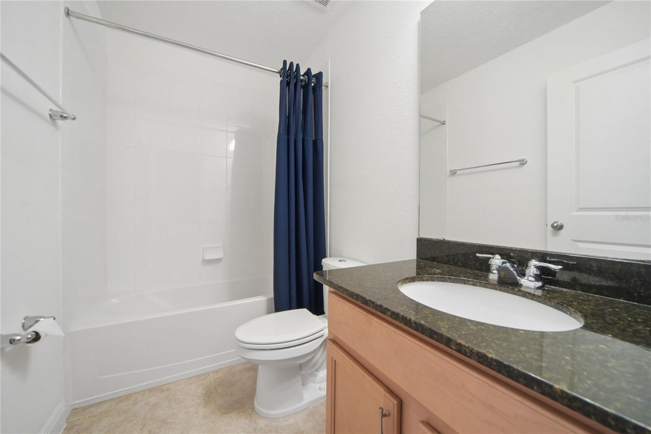 3232 Stonewyck Street, Orlando, FL 32824 Photo