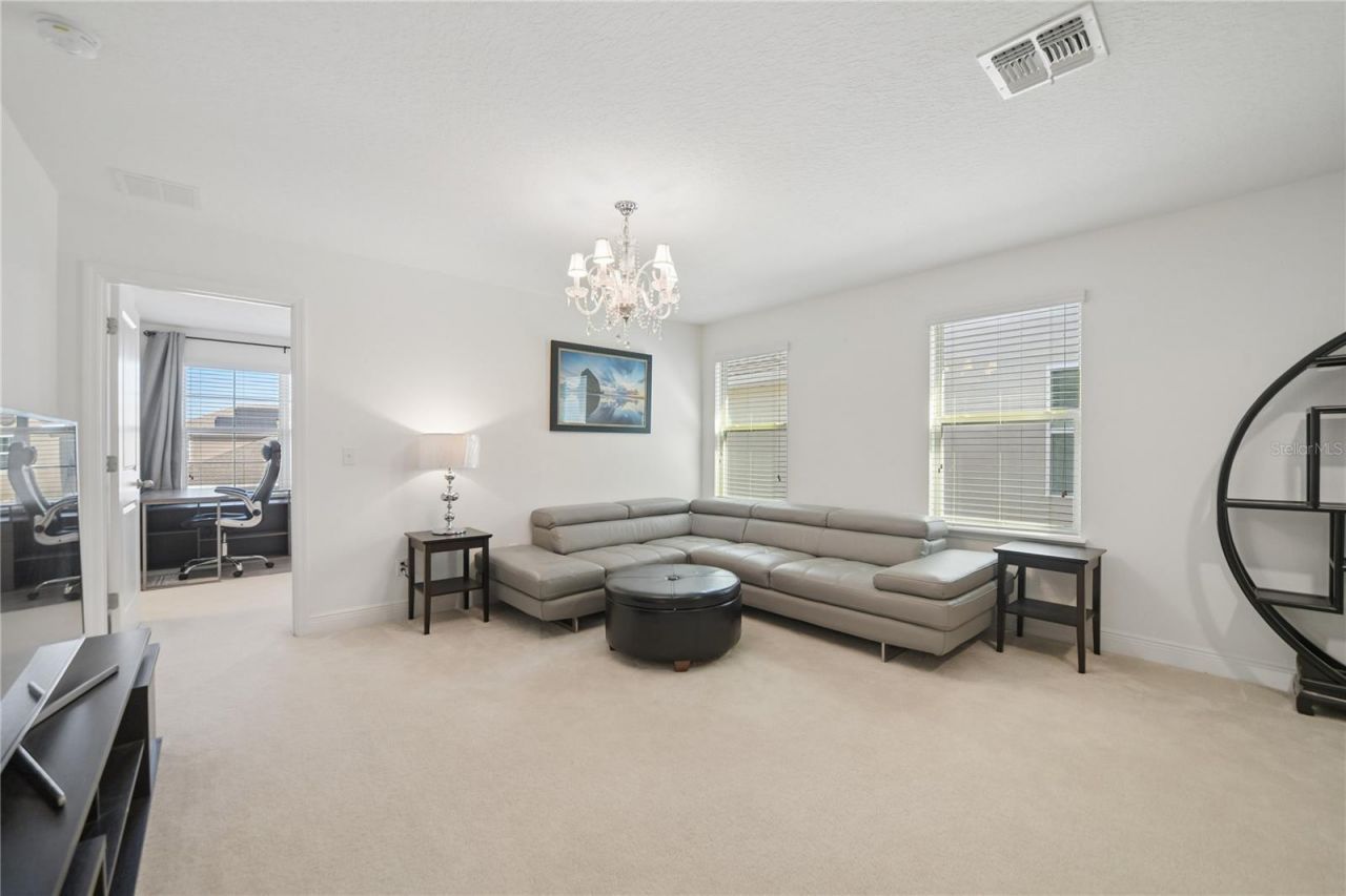 3232 Stonewyck Street, Orlando, FL 32824 Photo