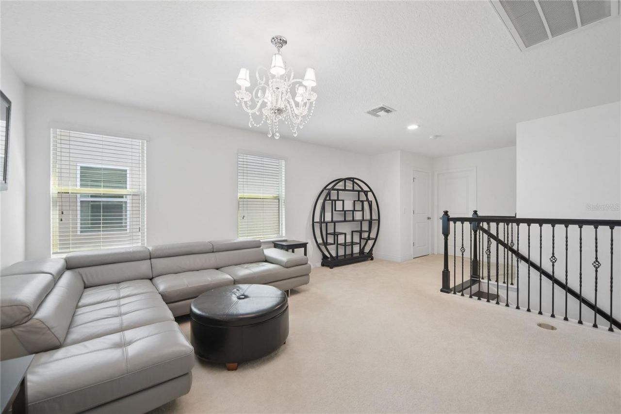 3232 Stonewyck Street, Orlando, FL 32824 Photo