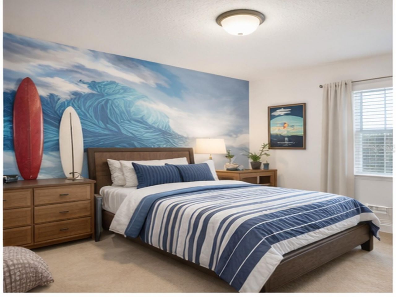 3232 Stonewyck Street, Orlando, FL 32824 Photo