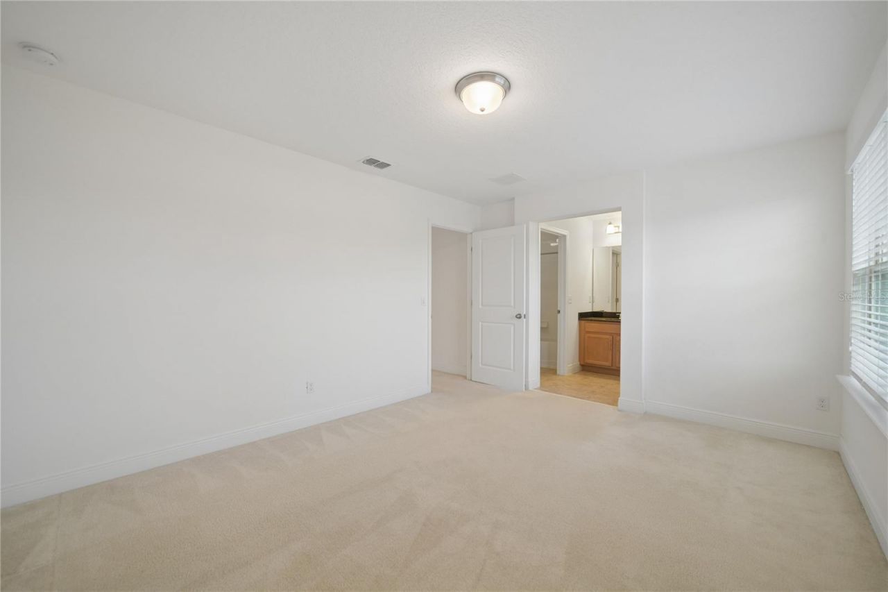 3232 Stonewyck Street, Orlando, FL 32824 Photo