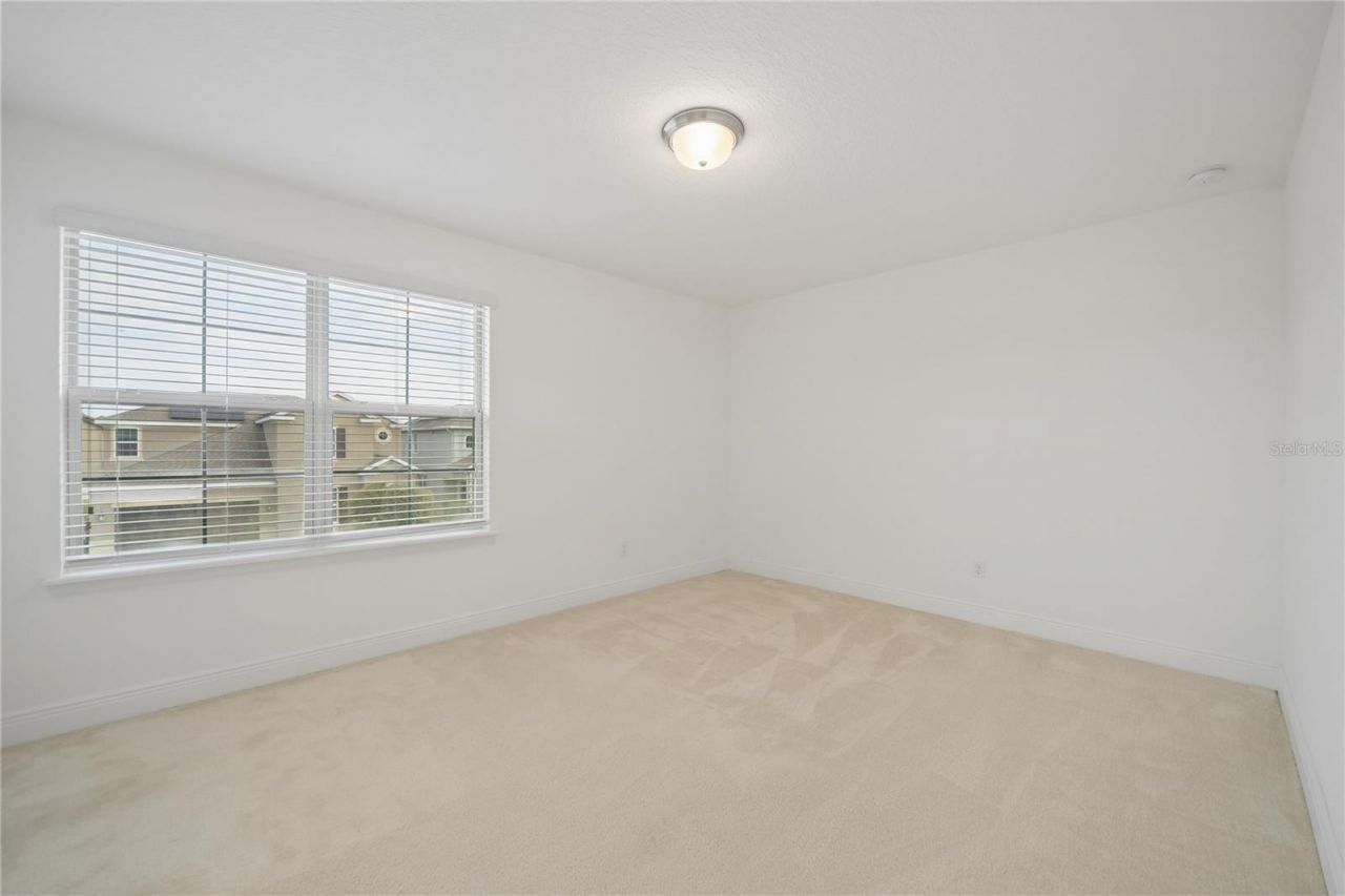 3232 Stonewyck Street, Orlando, FL 32824 Photo