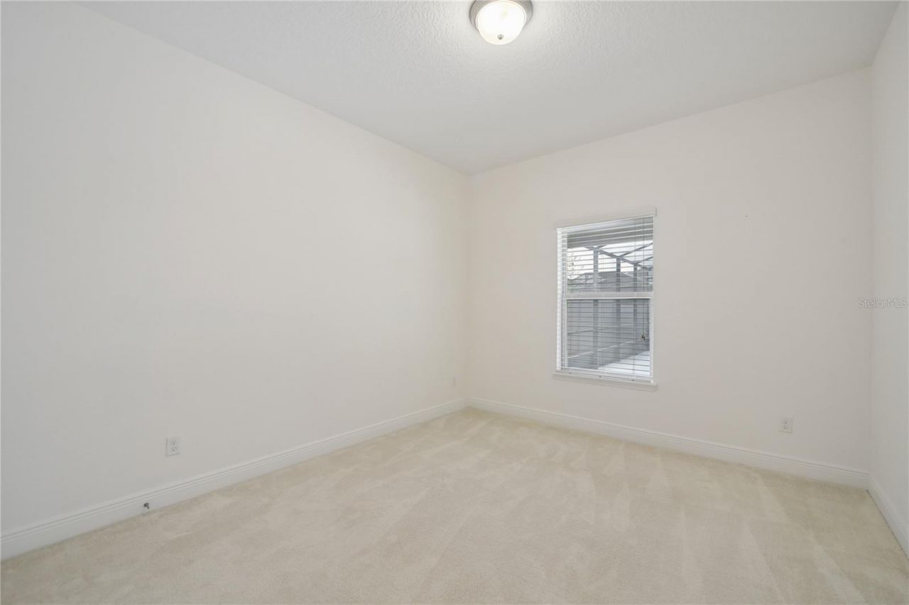 3232 Stonewyck Street, Orlando, FL 32824 Photo