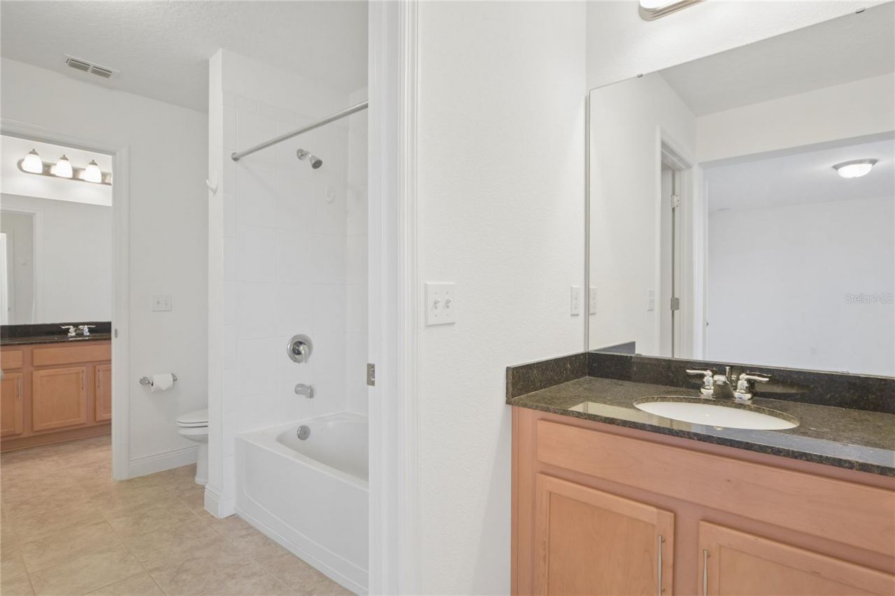 3232 Stonewyck Street, Orlando, FL 32824 Photo