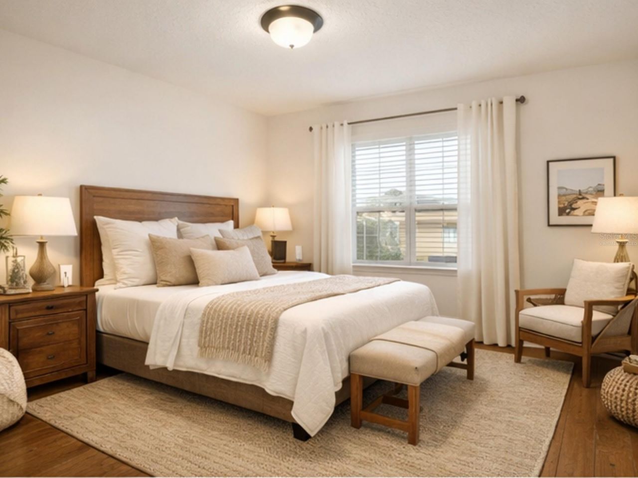 3232 Stonewyck Street, Orlando, FL 32824 Photo