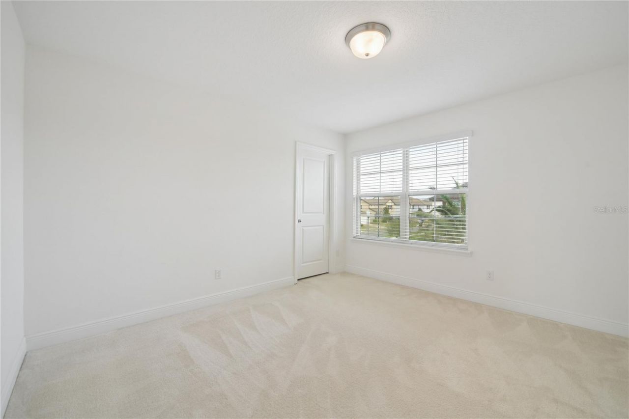 3232 Stonewyck Street, Orlando, FL 32824 Photo