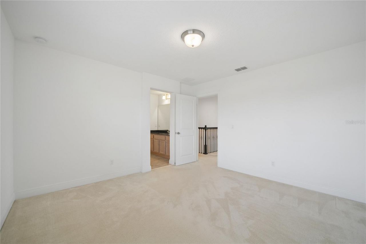 3232 Stonewyck Street, Orlando, FL 32824 Photo