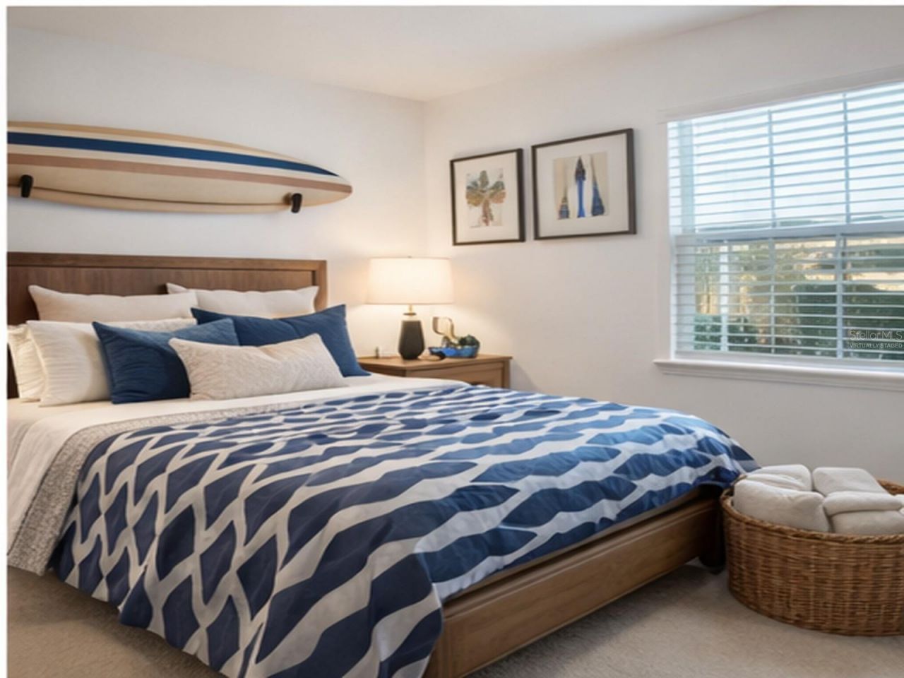 3232 Stonewyck Street, Orlando, FL 32824 Photo