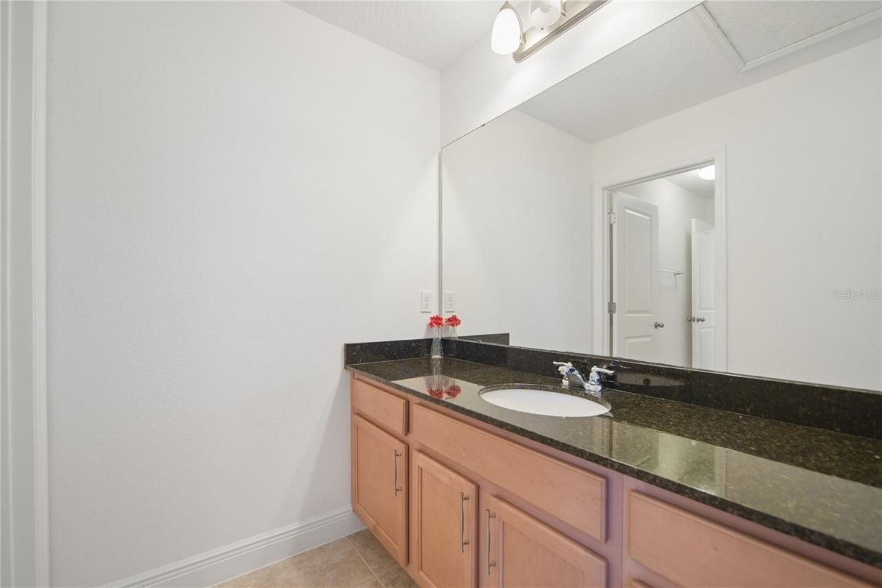 3232 Stonewyck Street, Orlando, FL 32824 Photo