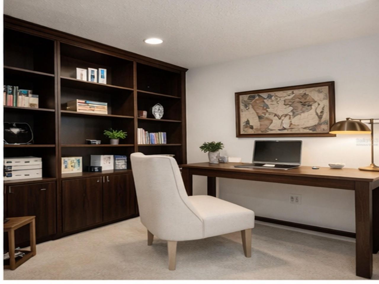 3232 Stonewyck Street, Orlando, FL 32824 Photo