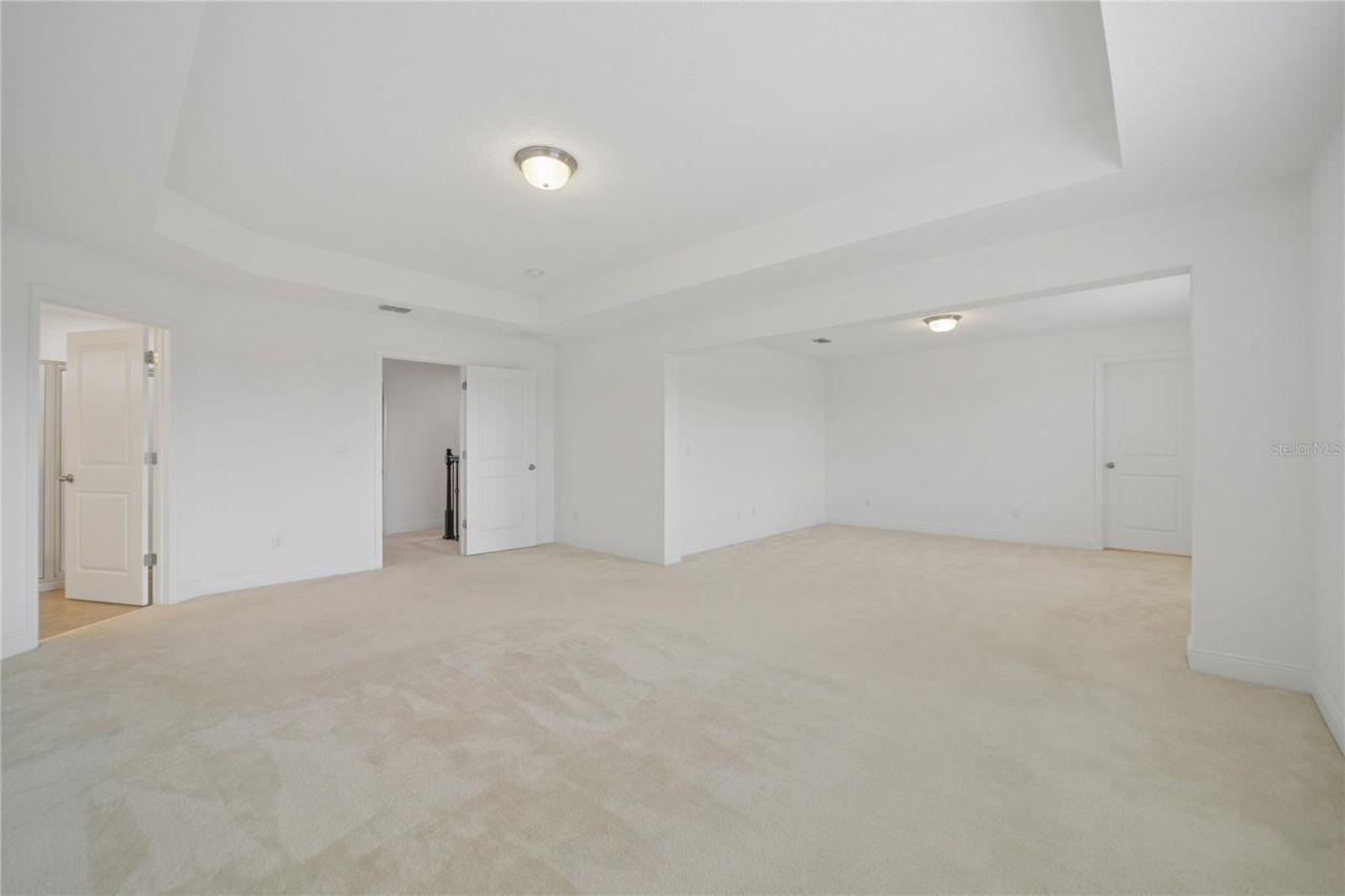 3232 Stonewyck Street, Orlando, FL 32824 Photo