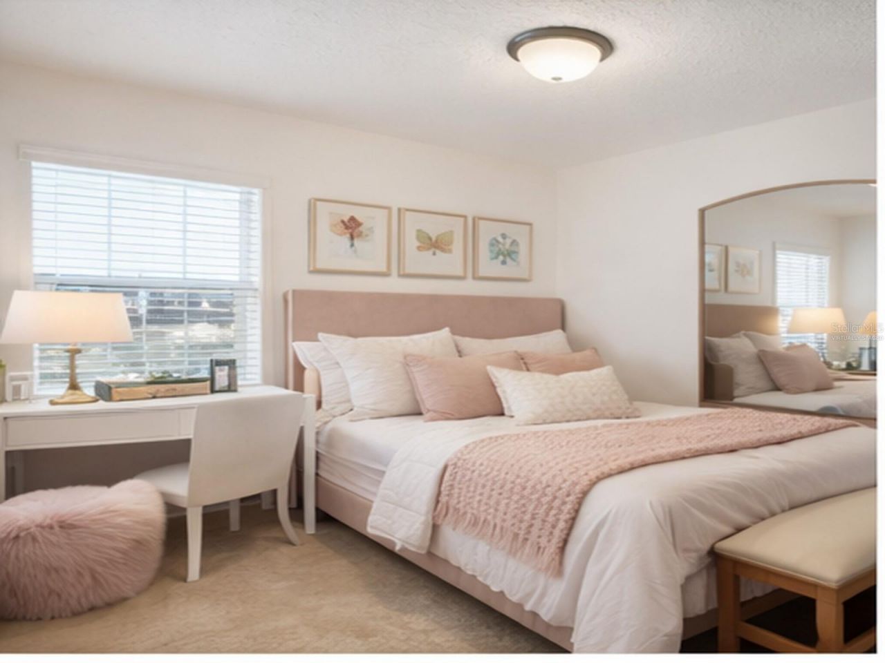 3232 Stonewyck Street, Orlando, FL 32824 Photo