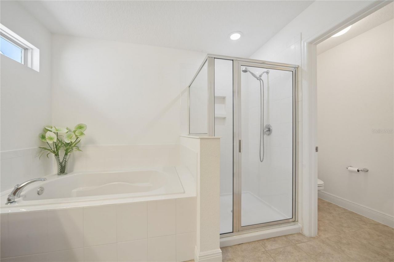 3232 Stonewyck Street, Orlando, FL 32824 Photo