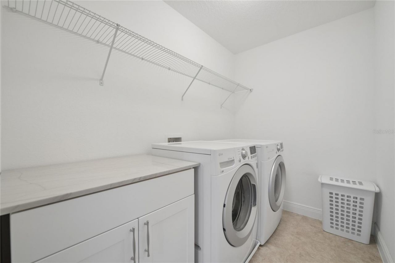 3232 Stonewyck Street, Orlando, FL 32824 Photo