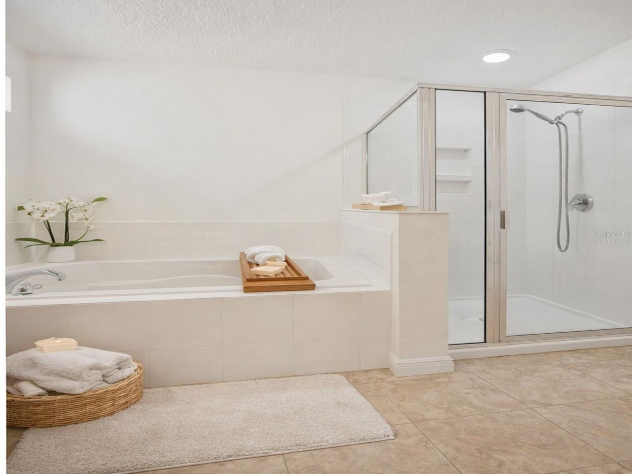 3232 Stonewyck Street, Orlando, FL 32824 Photo