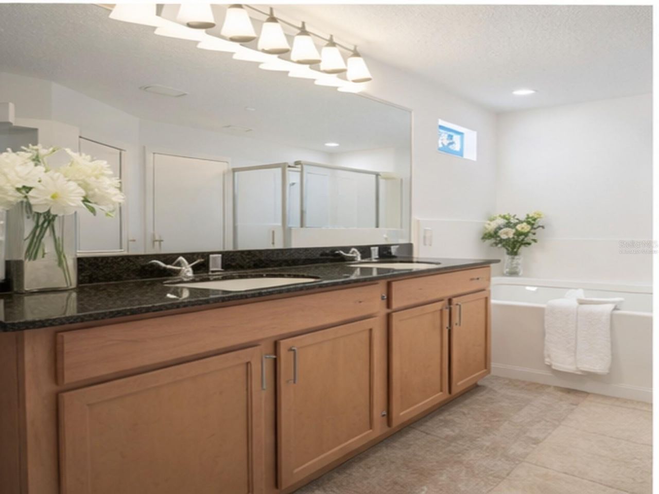 3232 Stonewyck Street, Orlando, FL 32824 Photo