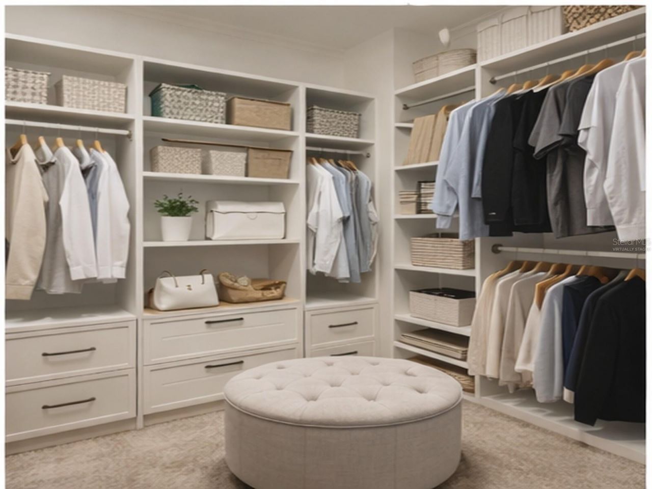 3232 Stonewyck Street, Orlando, FL 32824 Photo