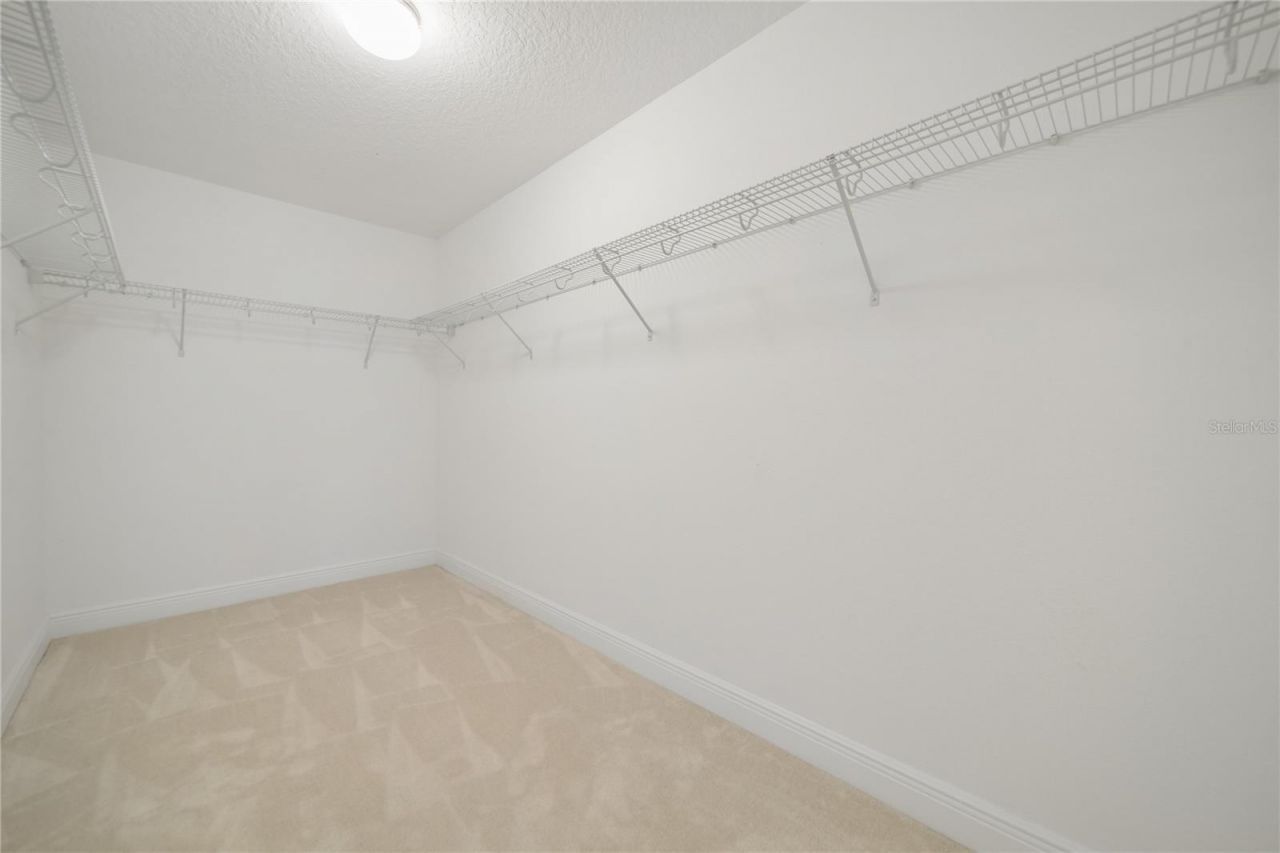 3232 Stonewyck Street, Orlando, FL 32824 Photo