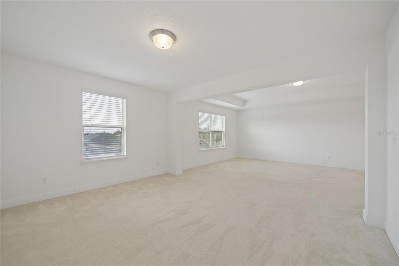 3232 Stonewyck Street, Orlando, FL 32824 Photo