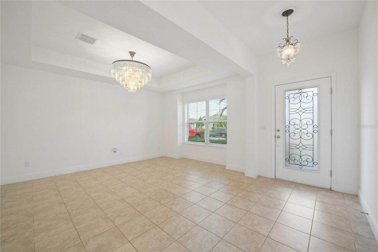 3232 Stonewyck Street, Orlando, FL 32824 Photo