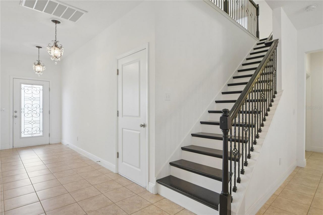 3232 Stonewyck Street, Orlando, FL 32824 Photo