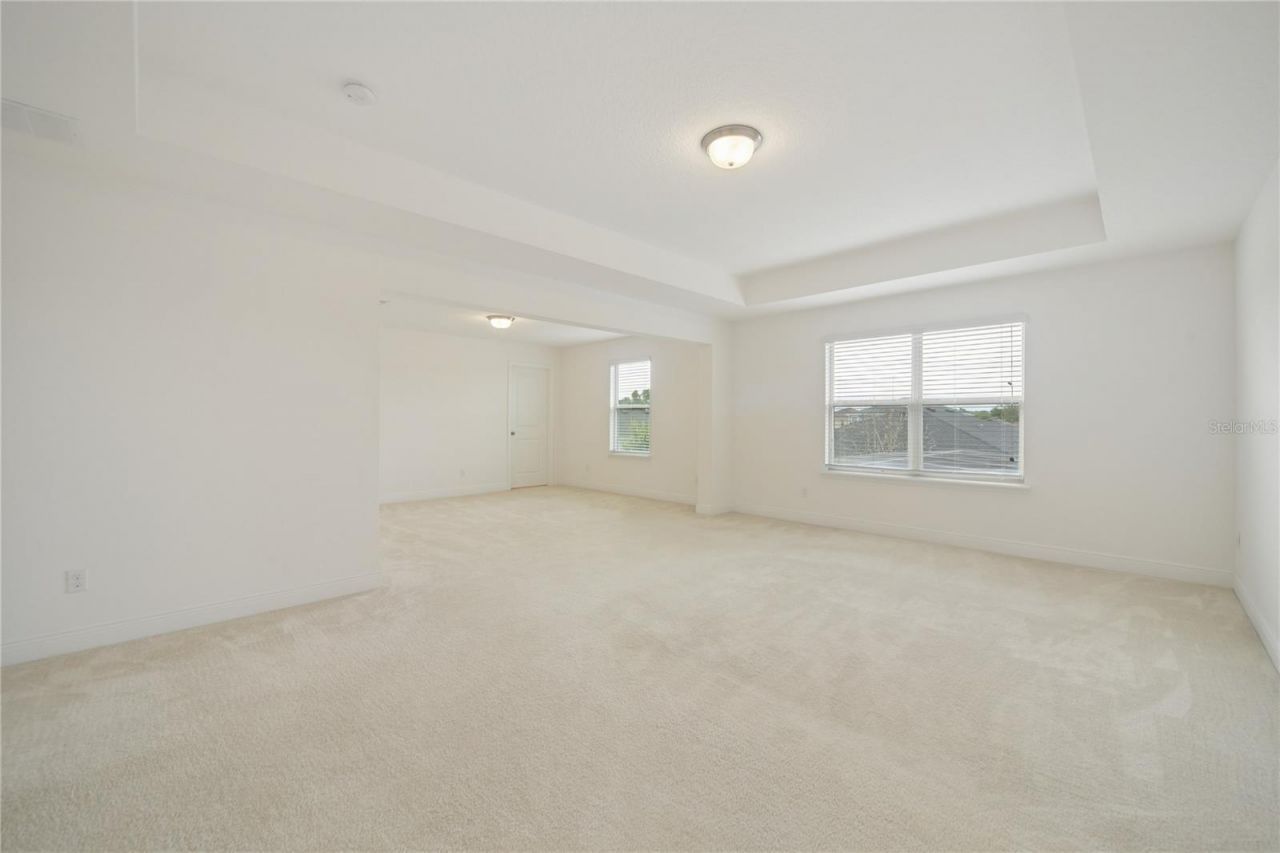 3232 Stonewyck Street, Orlando, FL 32824 Photo