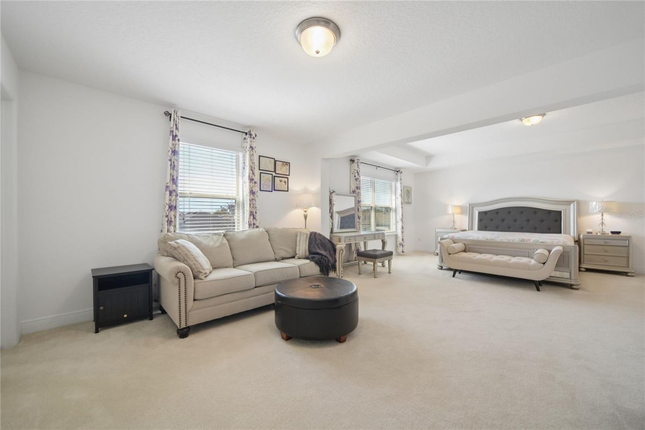 3232 Stonewyck Street, Orlando, FL 32824 Photo