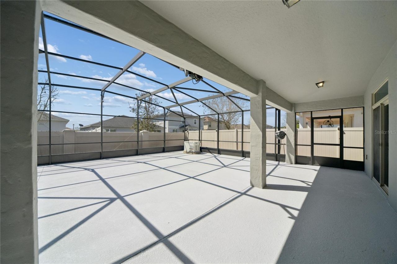 3232 Stonewyck Street, Orlando, FL 32824 Photo