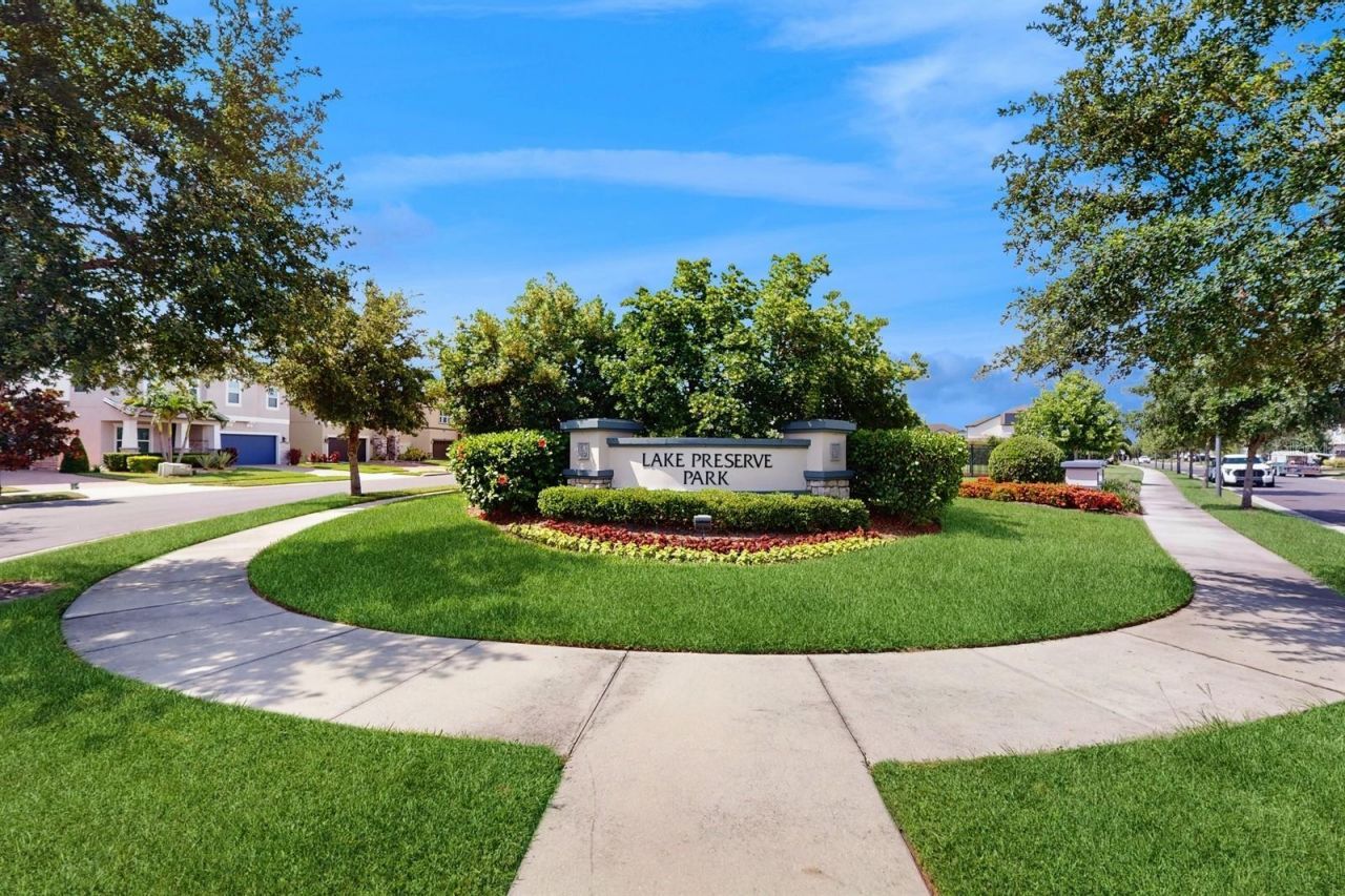 3232 Stonewyck Street, Orlando, FL 32824 Photo