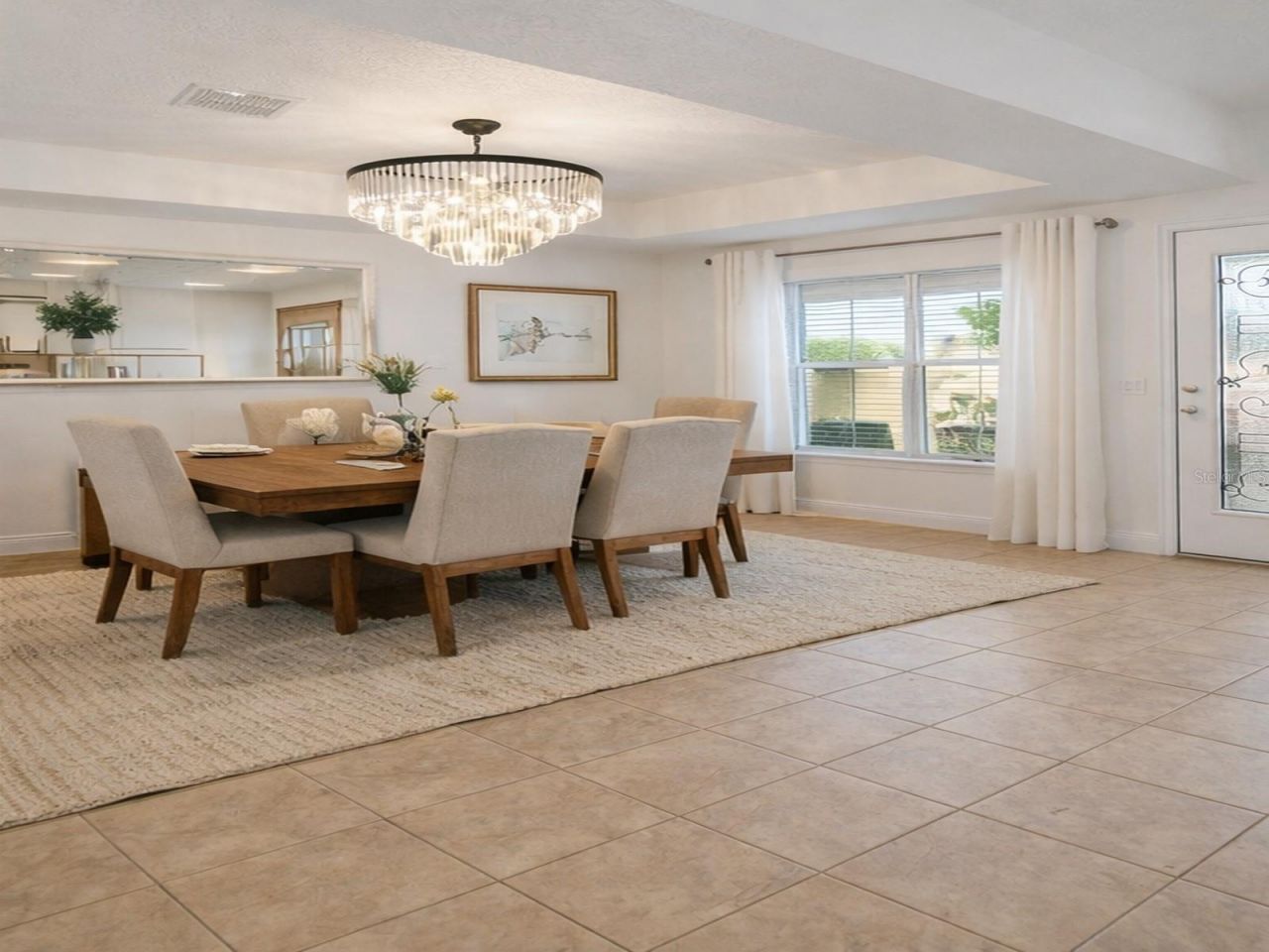 3232 Stonewyck Street, Orlando, FL 32824 Photo