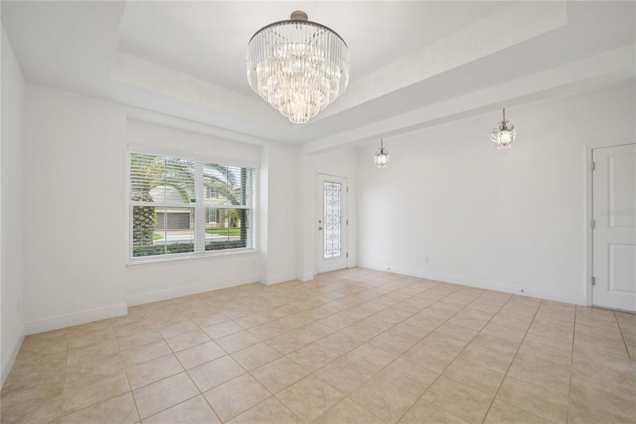 3232 Stonewyck Street, Orlando, FL 32824 Photo