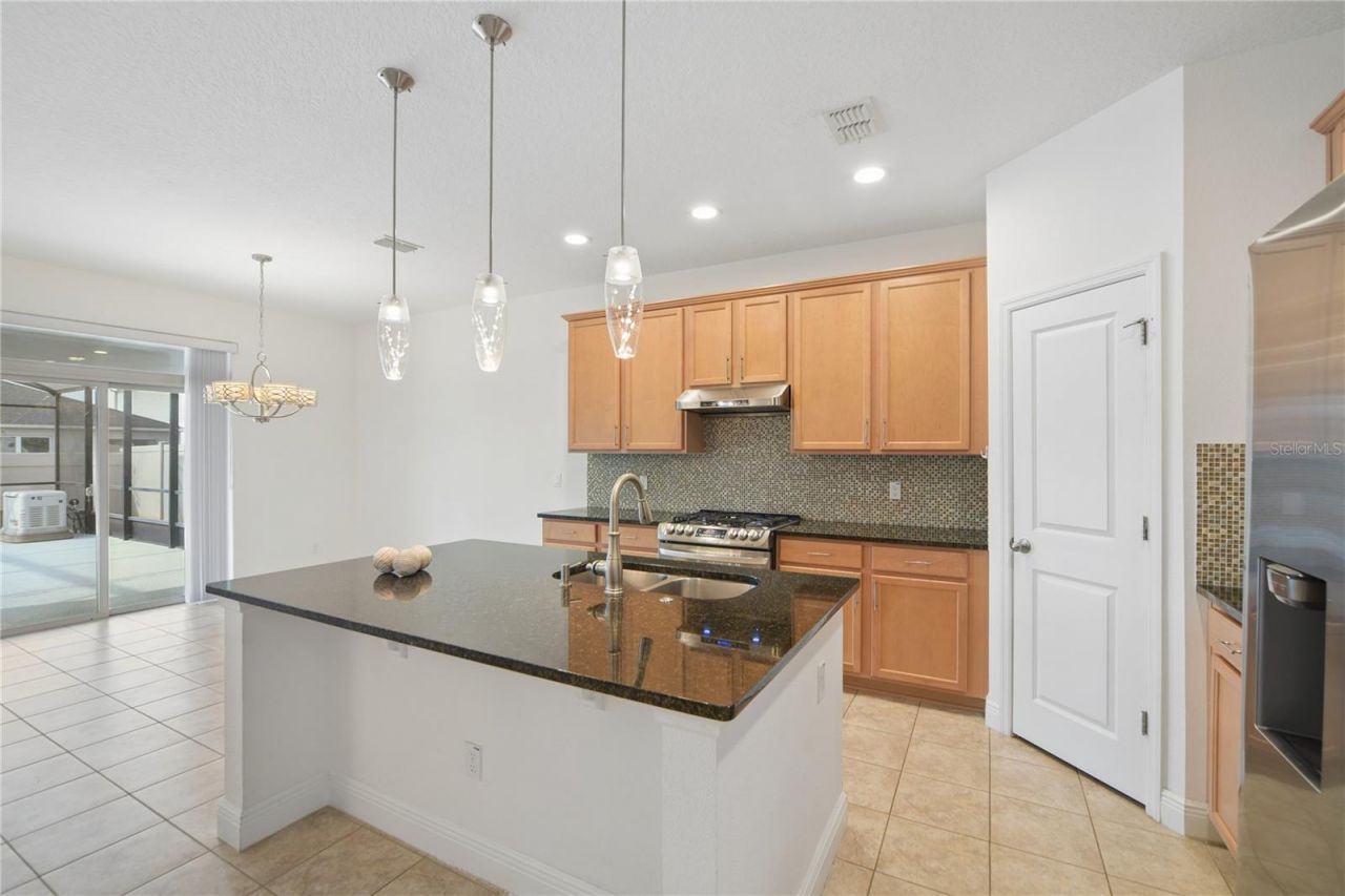 3232 Stonewyck Street, Orlando, FL 32824 Photo